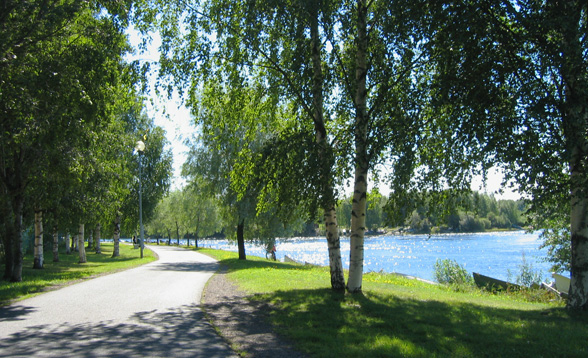 merijalinrantaa-pitkin-keskustaan